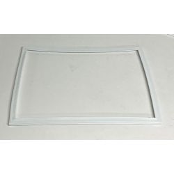 Türdichtung für Kühlschrank Beko C00894350 Gefrierfach