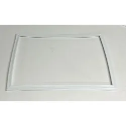 Türdichtung für Kühlschrank Beko C00894350 Gefrierfach