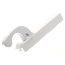 Türdichtung für Kühlschrank Beko C00894431 Türanschlag