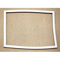 Türdichtung für Kühlschrank Beko C00895328 Kühlschrankdichtung