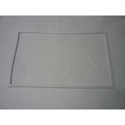 Türdichtung für Kühlschrank Beko C00895823 Kühlschrankdichtung