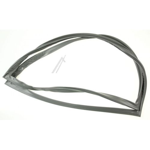 Bild: Türdichtung für Kühlschrank Beko C00895824 108x68cm