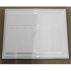 Türdichtung für Kühlschrank Beko C00896562 dicht, Tür, Inox