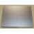 Bild: Türdichtung für Kühlschrank Beko C00896562 dicht, Tür, Inox