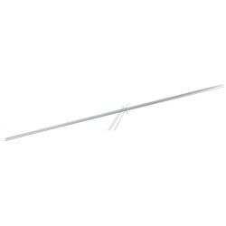 Türdichtung für Kühlschrank Beko C00898136 Kühlschrankdichtung