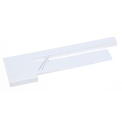 Türdichtung für Kühlschrank Beko C00898757 dicht, robust, weiß