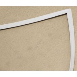 Türdichtung für Kühlschrank Beko/Grundig/Arçelik C00865229 Kühlschrankdichtung