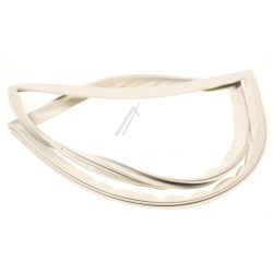 Türdichtung für Kühlschrank Beko/Grundig/Arçelik C00865834 Kühlschrankdichtung