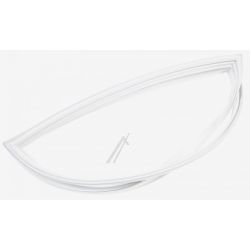 Türdichtung für Kühlschrank Beko/Grundig/Arçelik C00868184 untere Tür