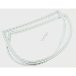 Türdichtung für Kühlschrank Beko/Grundig/Arcelik C00868185 oben