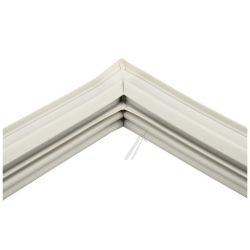 Türdichtung für Kühlschrank Beko/Grundig/Arcelik C00868744 K60340