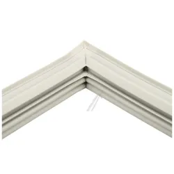 Türdichtung für Kühlschrank Beko/Grundig/Arcelik C00868744 K60340