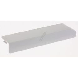 Türdichtung für Kühlschrank Beko/Grundig/Arcelik C00885147 Links, Scharnier