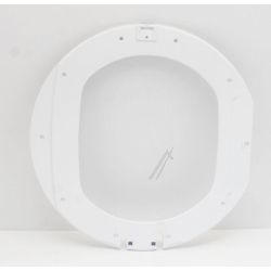 Türdichtung für Kühlschrank Candy Hoover 40009955 Kühlschrankdichtung