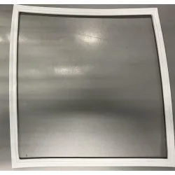 Türdichtung für Kühlschrank Hisense/Gorenje 197748 Kühlschranktür