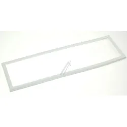 Türdichtung für Kühlschrank Hisense/Gorenje 544287 Gefrierfachdichtung