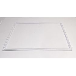 Türdichtung für Kühlschrank Hisense/Gorenje 640143 Kühlschrankdichtung