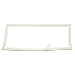 Türdichtung für Kühlschrank Hisense/Gorenje 651626 Verdampfer