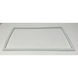 Türdichtung für Kühlschrank Hisense/Gorenje HK1091025 Kühlschrankdichtung