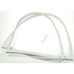 Türdichtung für Kühlschrank Hisense/Gorenje HK1119063 1,4m