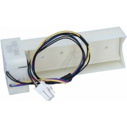 Türdichtung für Kühlschrank Hisense/Gorenje HK1430817 elektrisch, Windschutz