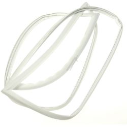 Türdichtung für Kühlschrank Hisense HK1118241 1340x525mm