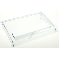 Türdichtung für Kühlschrank Hisense HK1422526 Türdichtung
