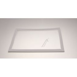 Türdichtung für Kühlschrank Homa 3020400032 oben, Gefrierfach