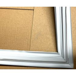 Türdichtung für Kühlschrank LG ADX73270601 Gefrierschrank