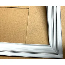 Türdichtung für Kühlschrank LG ADX73270601 Gefrierschrank