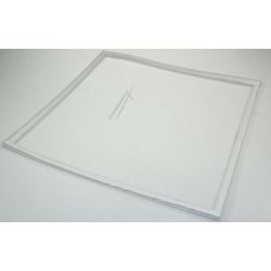 Türdichtung für Kühlschrank Liebherr 710896000 Kühlschrankdichtung