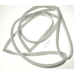 Türdichtung für Kühlschrank Liebherr 710924100 magnetisch