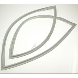 Türdichtung für Kühlschrank Liebherr 710983500 Kühlschrankdichtung
