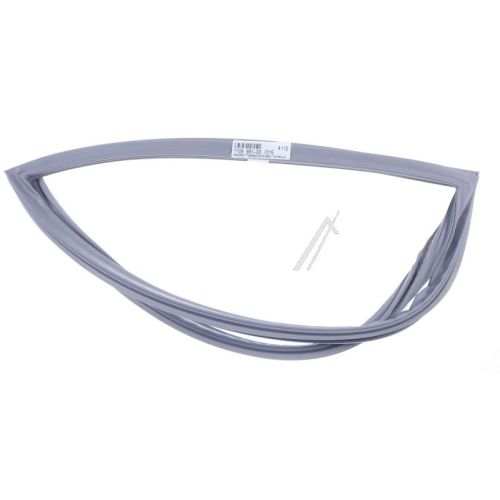 Bild: Türdichtung für Kühlschrank Liebherr 710998100 Stahl