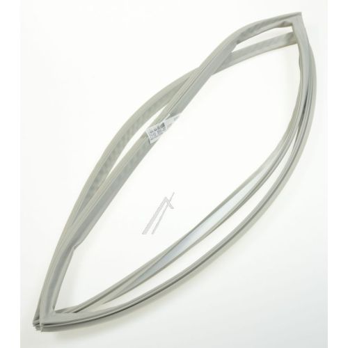 Bild: Türdichtung für Kühlschrank Liebherr 711035500 708,4x723,4 mm