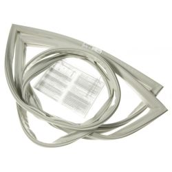 Türdichtung für Kühlschrank Liebherr 711062300 Kühlschrankdichtung