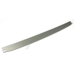 Türdichtung für Kühlschrank Liebherr 742417300 Kühlschrankdichtung
