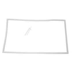 Türdichtung für Kühlschrank Panasonic CNR467832 Türdichtung