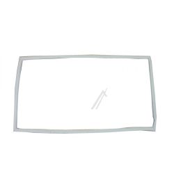 Türdichtung für Kühlschrank Samsung DA6304297F Kühlschrankdichtung