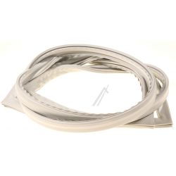 Türdichtung für Kühlschrank Samsung DA9704567C Kühlschrankdichtung