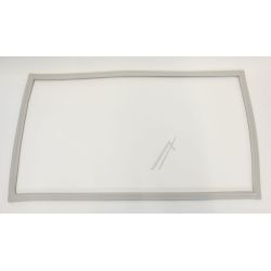 Türdichtung für Kühlschrank Samsung DA9707366V Kühlschrankdichtung