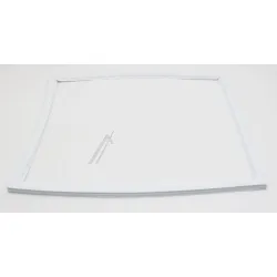 Türdichtung für Kühlschrank Smeg 754132316 623,5x516,5 mm magnetisch