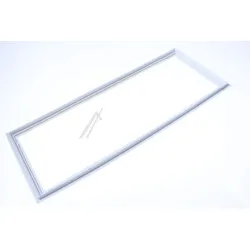 Türdichtung für Kühlschrank Smeg 754132337 Kühlschrankdichtung
