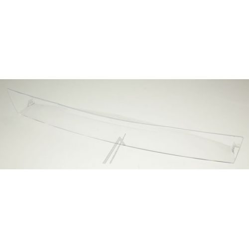 Bild: Türdichtung für Kühlschrank Snaige D315219S1 transparent, dichtend