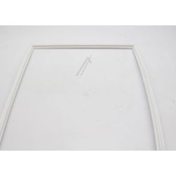 Türdichtung für Kühlschrank Vestel 42162665 Kühlschrankdichtung