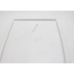 Türdichtung für Kühlschrank Vestel 42162665 Kühlschrankdichtung