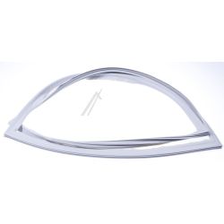 Türdichtung für Kühlschrank Whirlpool 488000301888 Grau 653x955