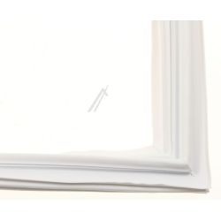 Türdichtung für Kühlschrank Whirlpool 488000507877 Kühlschrankdichtung