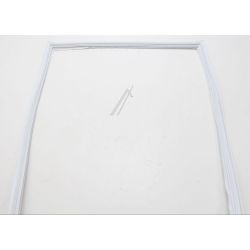 Türdichtung für Kühlschrank Whirlpool 488000510360 1.8 Cab60/UF60 B