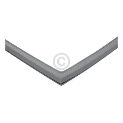 Türdichtung für Kühlteil Liebherr 7108642 in Kühl-Gefrierkombination 9086526